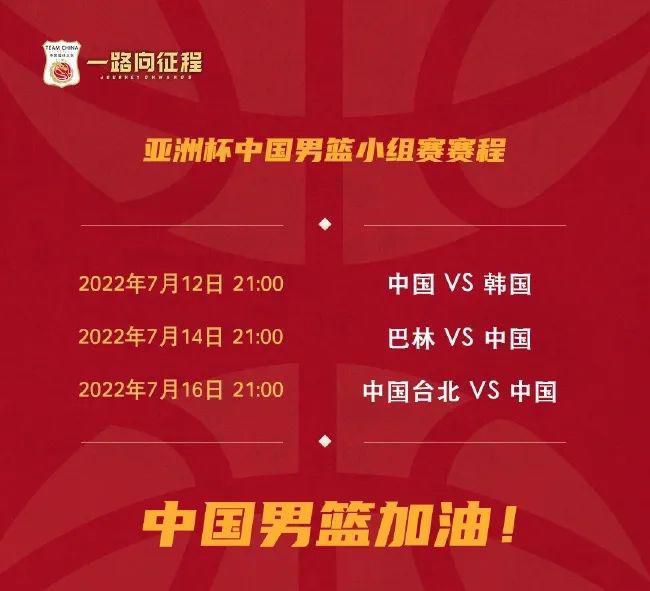 午夜精品在线视频
